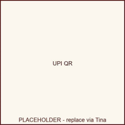 UPI QR